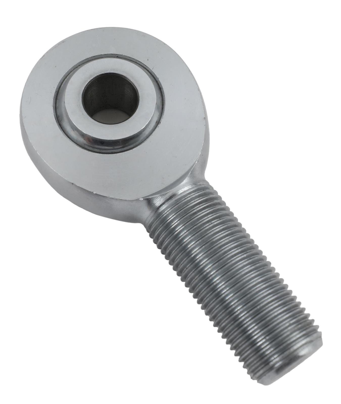 QA1 XML812 QA1 X Series Rod Ends Summit Racing