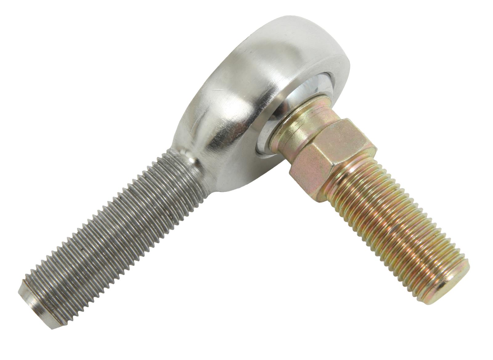 QA1 XML8S QA1 X Series Rod Ends Summit Racing