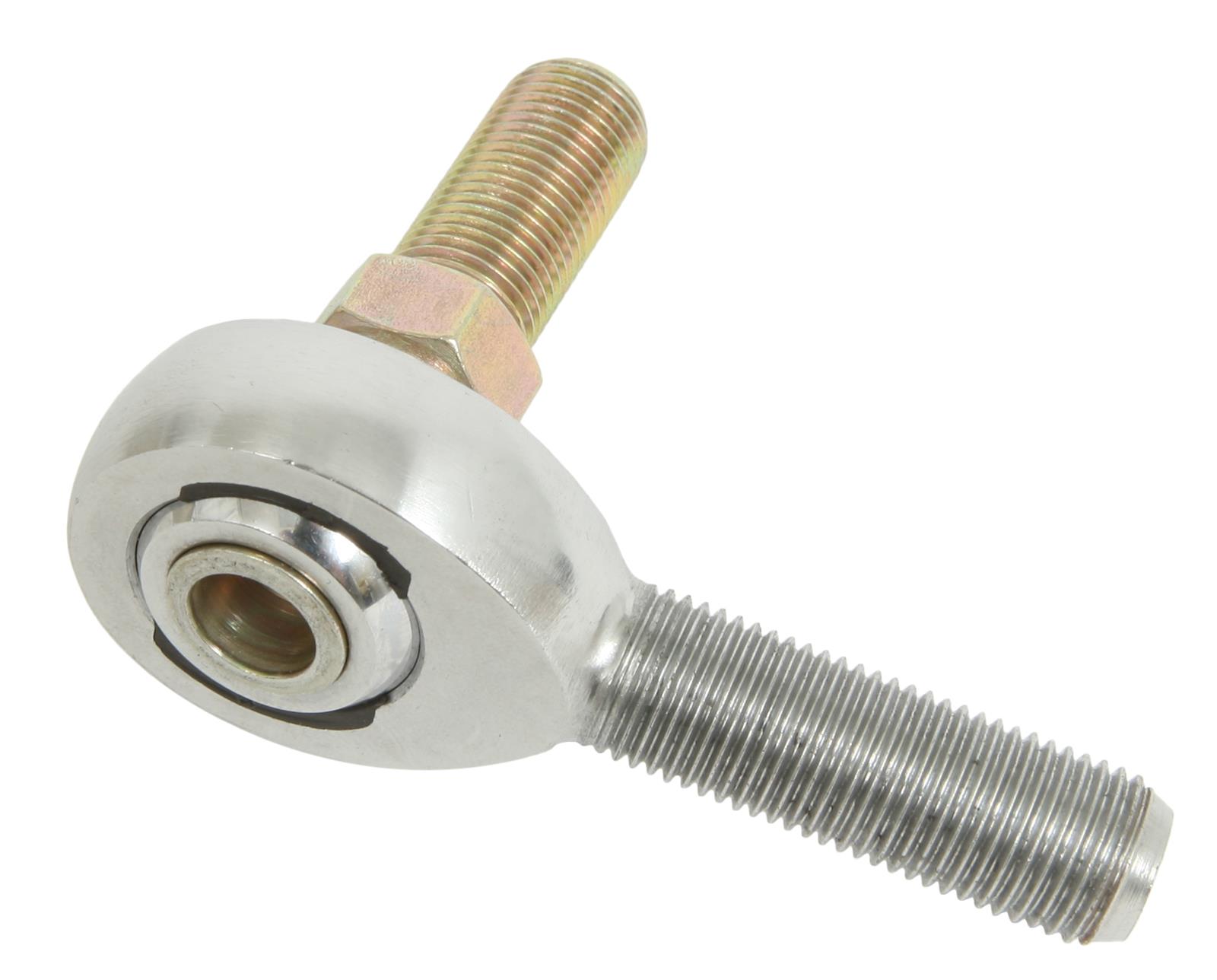 QA1 XML8S QA1 X Series Rod Ends Summit Racing