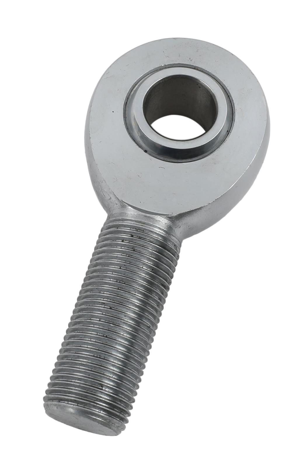 QA1 XMR1214 QA1 X Series Rod Ends Summit Racing