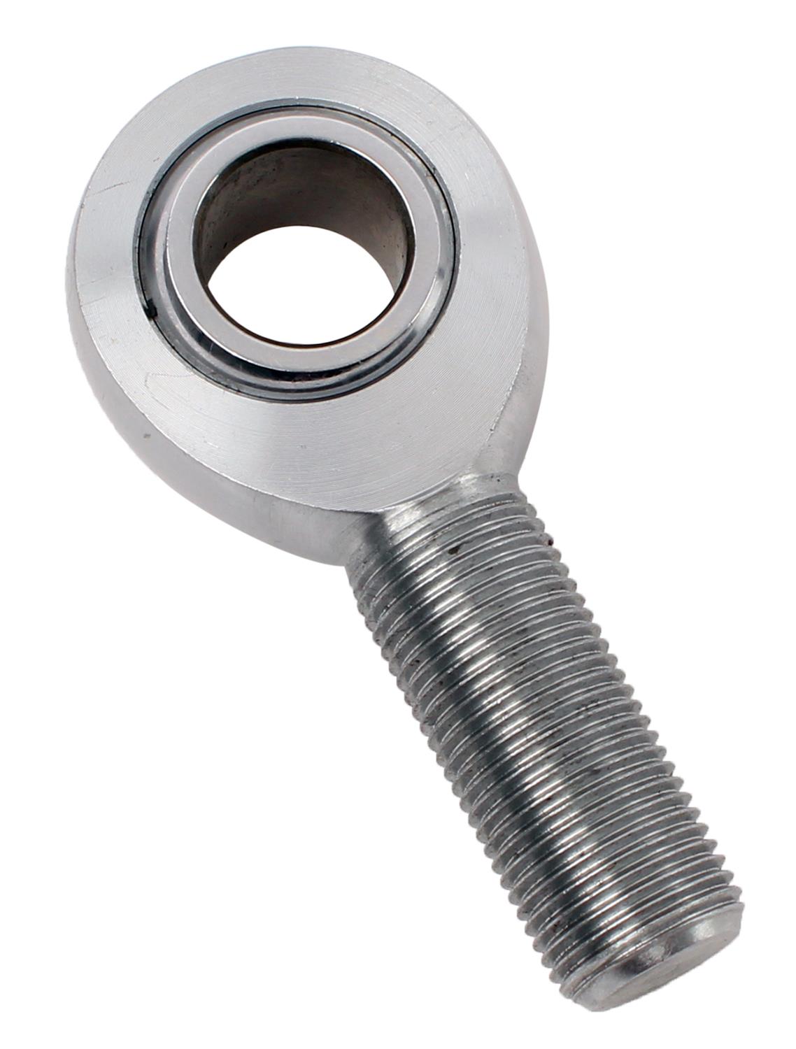 QA1 XMR12 QA1 X Series Rod Ends Summit Racing