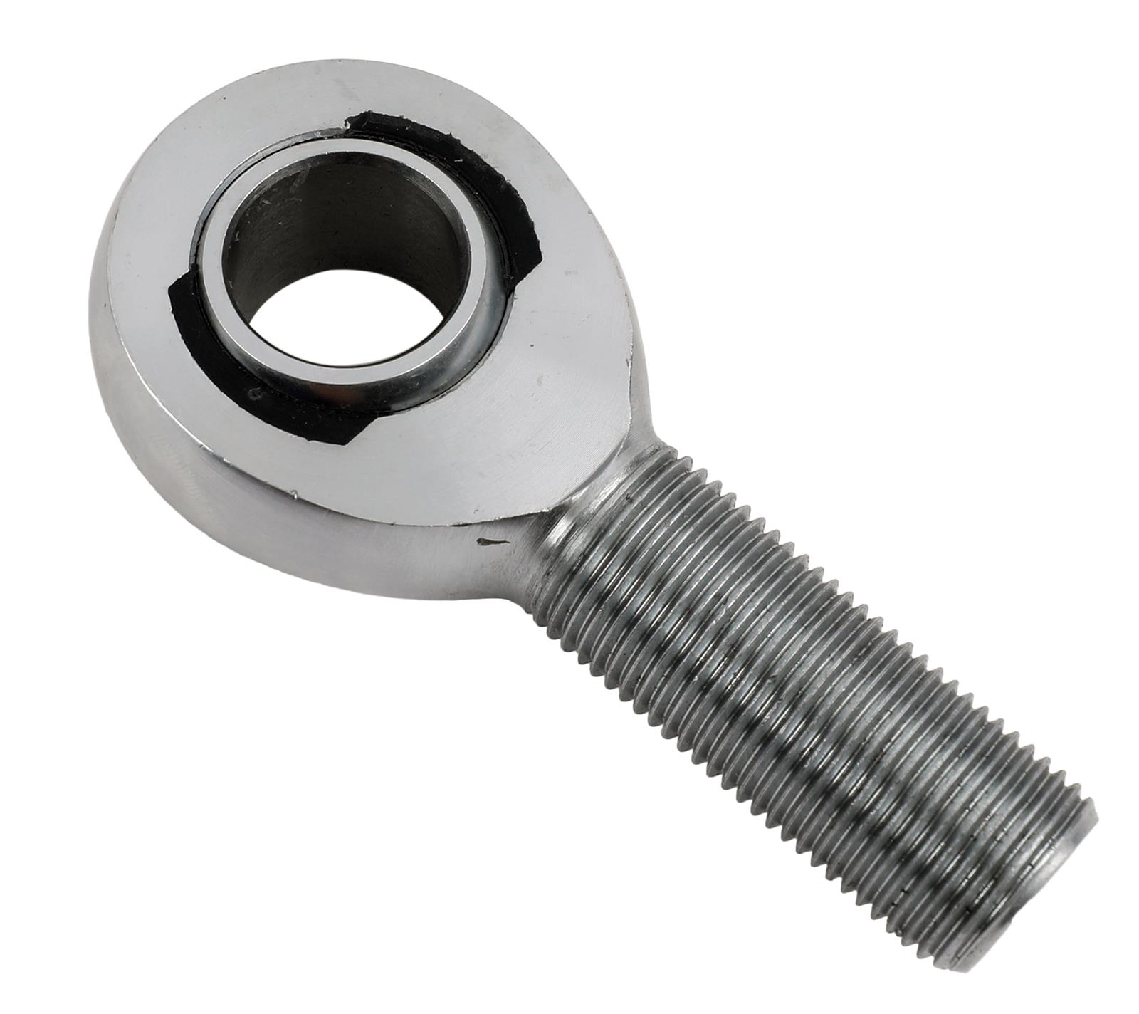 QA1 XMR14 QA1 X Series Rod Ends Summit Racing