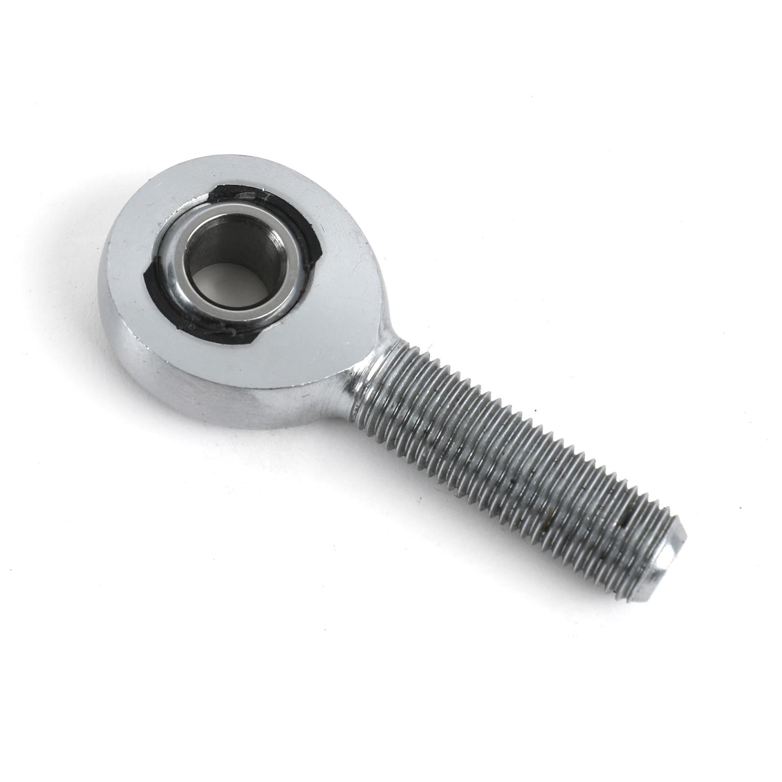 QA1 XMR67 QA1 X Series Rod Ends Summit Racing