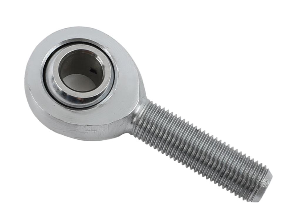 QA1 XMR6 QA1 X Series Rod Ends Summit Racing