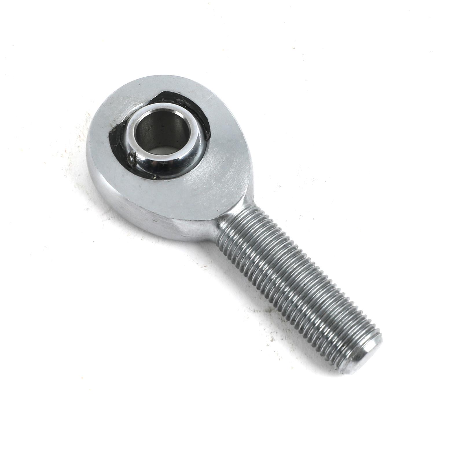 QA1 XMR78 QA1 X Series Rod Ends Summit Racing