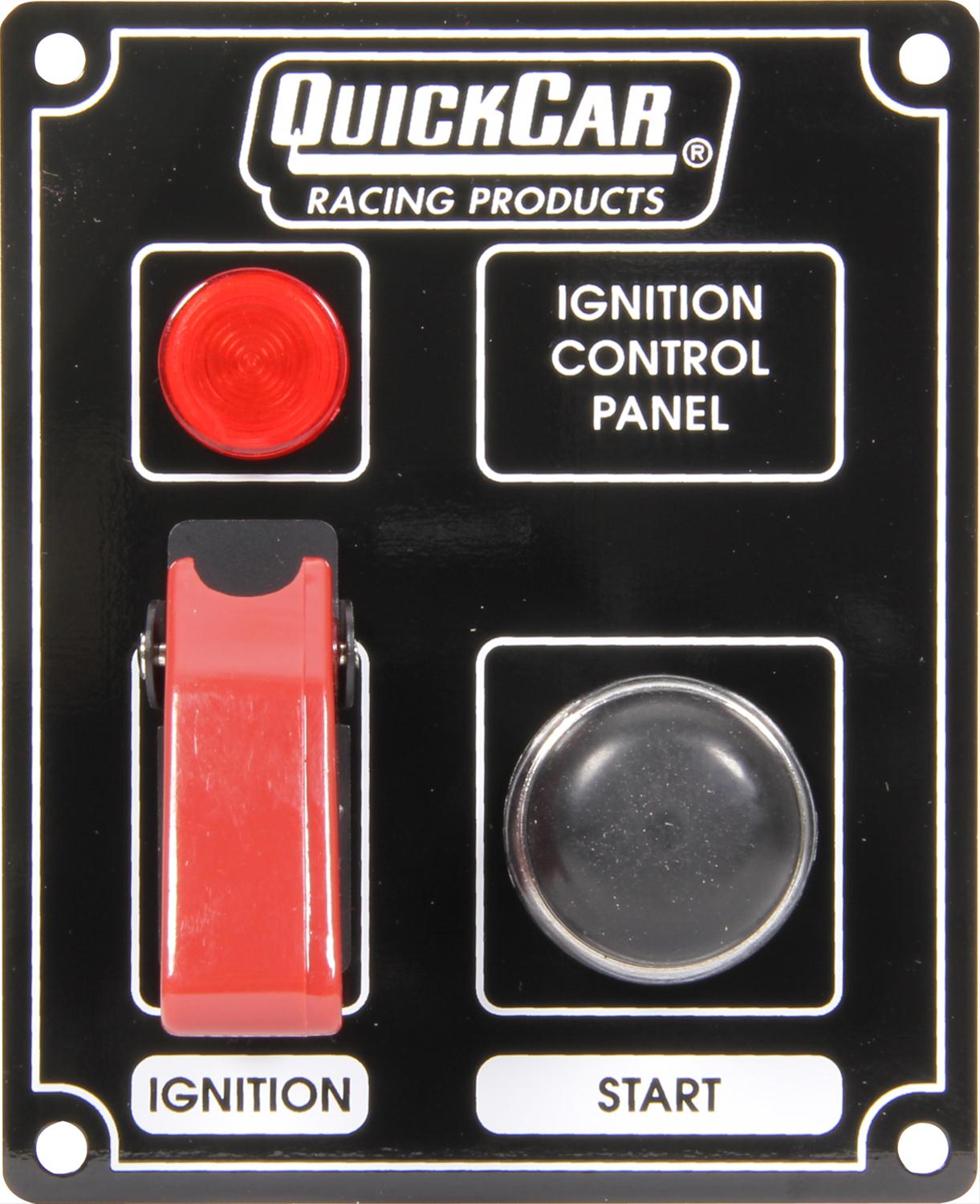 Flag Plate, Switch Button 50-102, 52% OFF