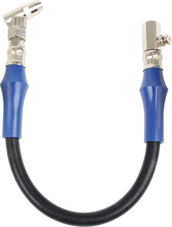 QuickCar 56001 QuickCar Tire Pressure Gauge Replacement Parts Summit