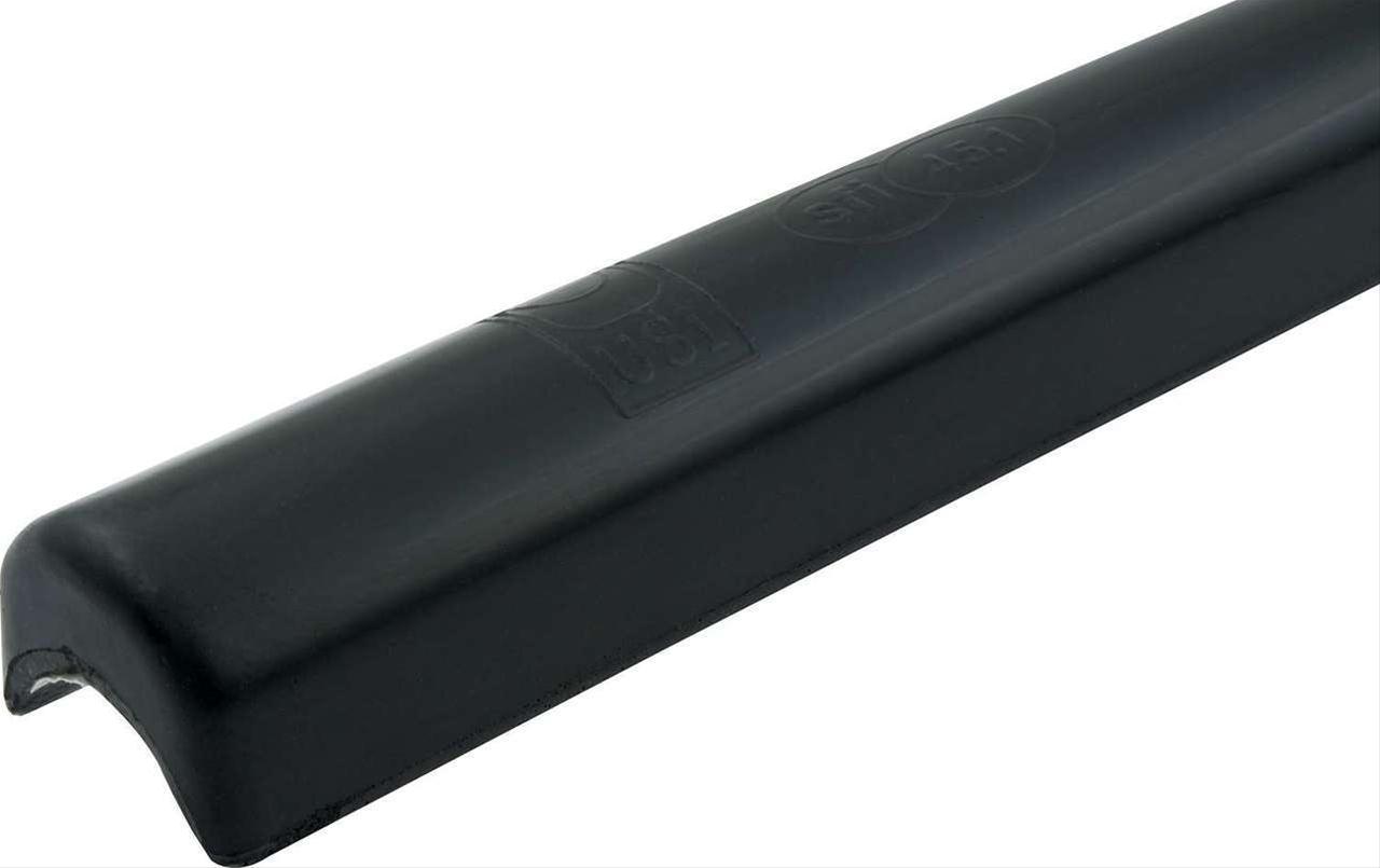 QuickCar Roll Bar Padding SFI