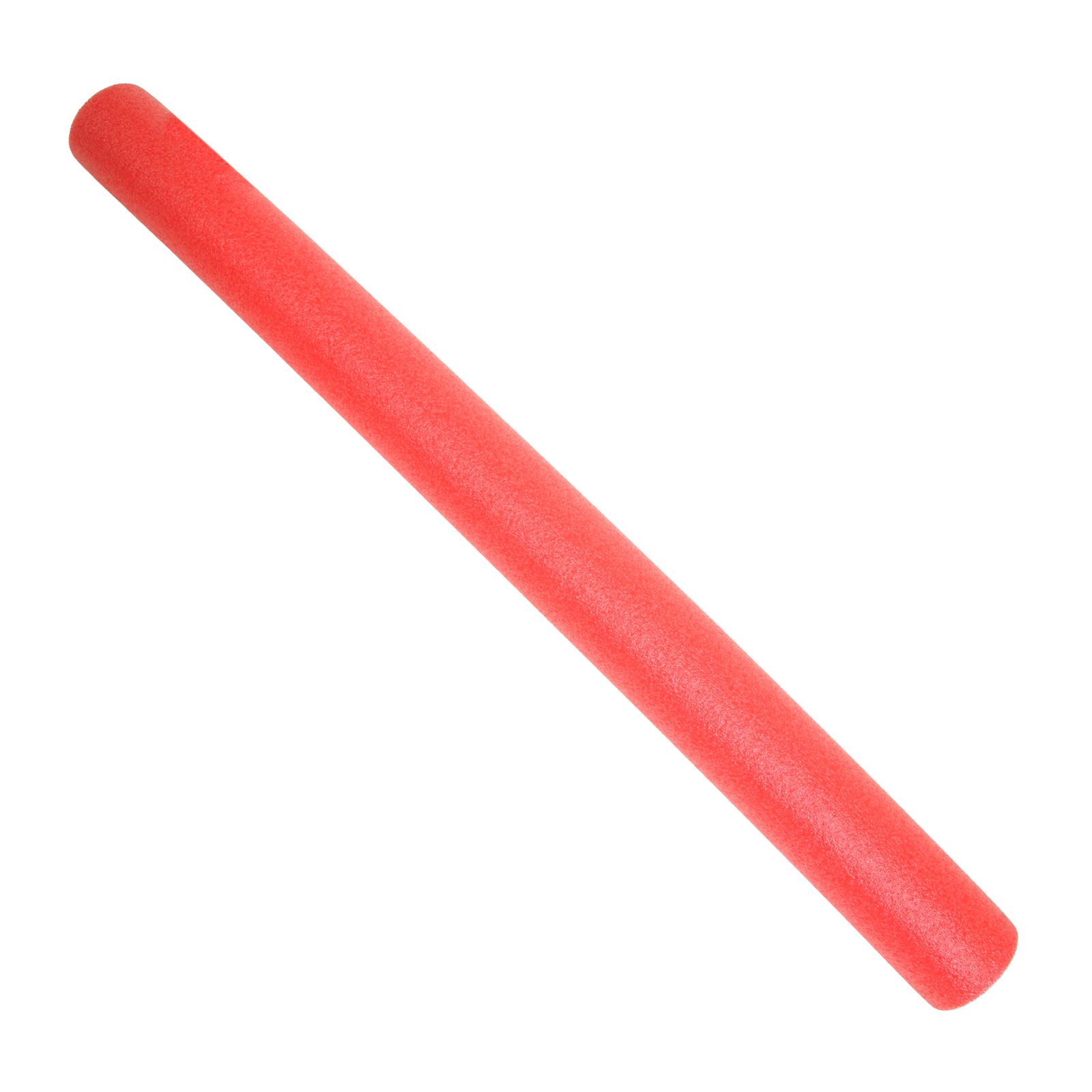QuickCar Roll Bar Padding SFI