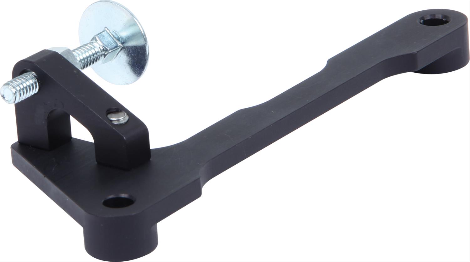 QuickCar 64157 QuickCar Throttle Stops Summit Racing