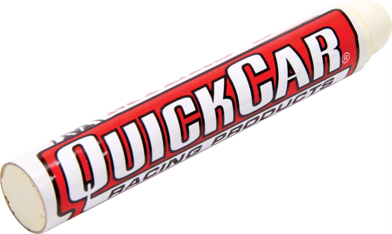 QuickCar Tire Marking Kit QuickCar Tire Marking Kit