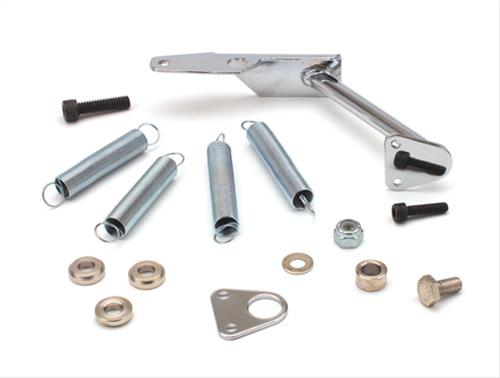 QuickCar Throttle Return Spring Kit