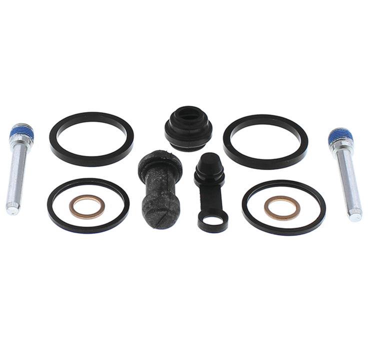 Quadboss Brake Caliper Rebuild Kits 18-3264 QBOSS CALIPER REBUILD KIT