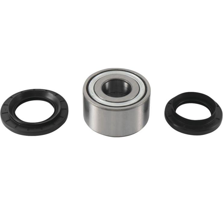 Quadboss Powersports Drivetrain Bearings and Seals 415209 QBOSS WHEEL BEARING KIT (EA)