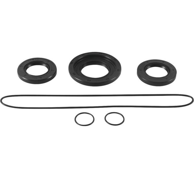 Quadboss Powersports Differential Seals 415236 QBOSS DIFFERENTIAL SEAL KIT