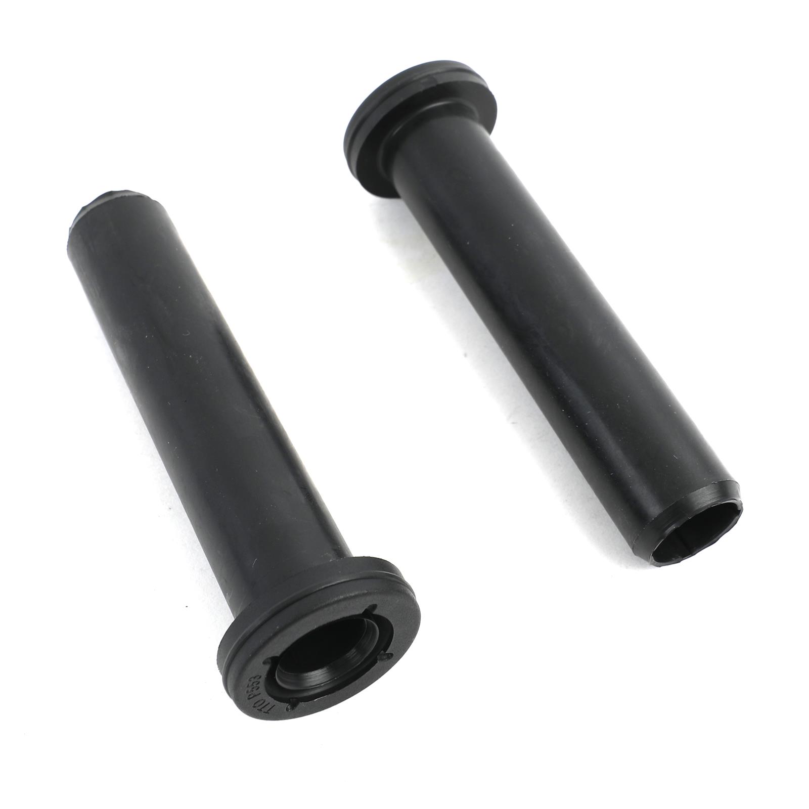 Quadboss A-Arm Repair Kits 414139 Kit, Polaris, Front, Kit