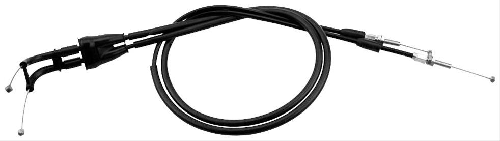 Gsf846 Clockspring 2004 Nissan Xterra 3.3 255542Z604 for