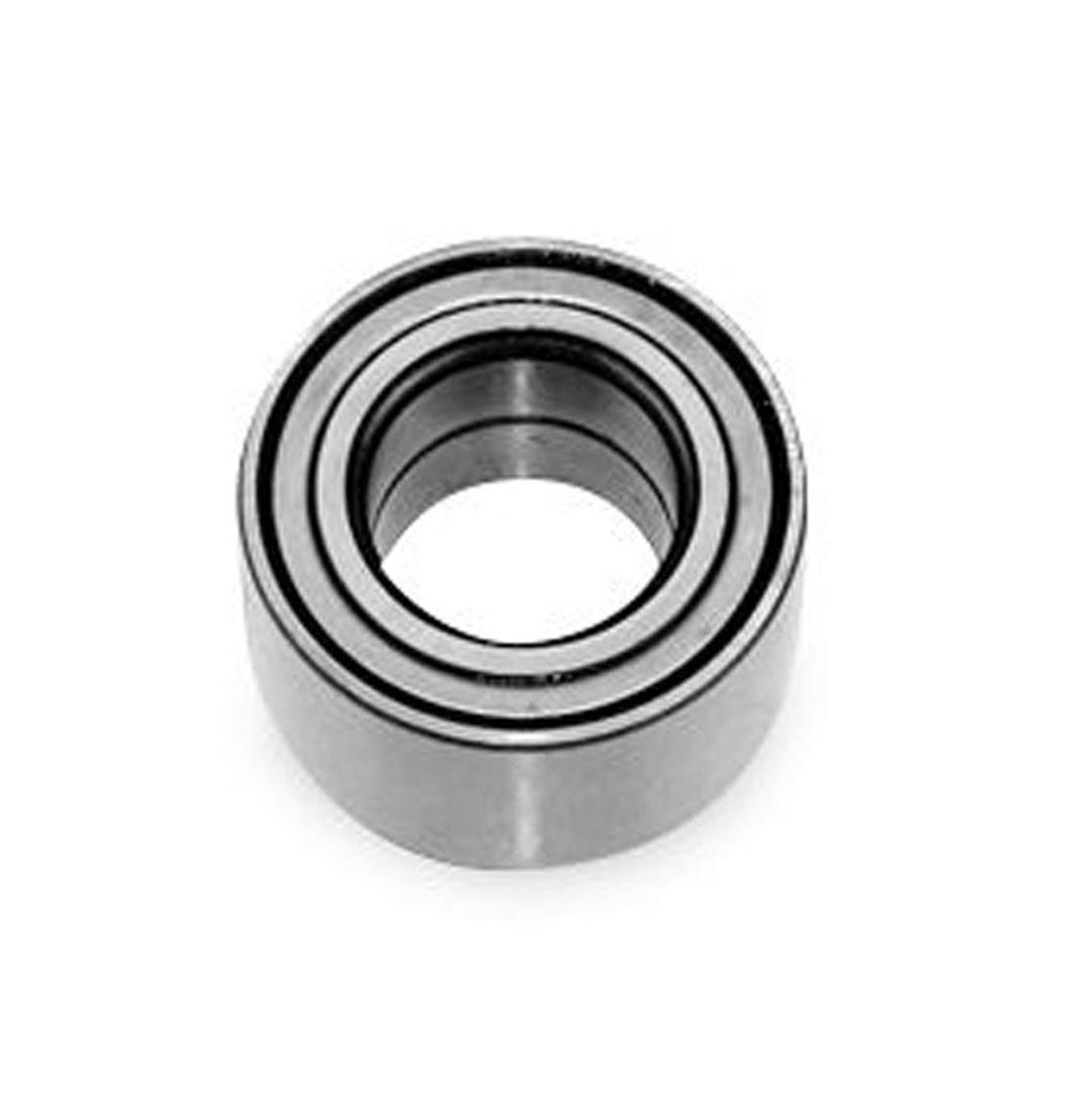 Quadboss Wheel and Carrier Bearing Seal Kits for 2015-2016 SXS500M2 PIONEER 500, 2014 SXS700M4 700-4 - 414554 Powersports Drivetrain Kits, Wheel, Steel, use on Honda®, Rear, Kit