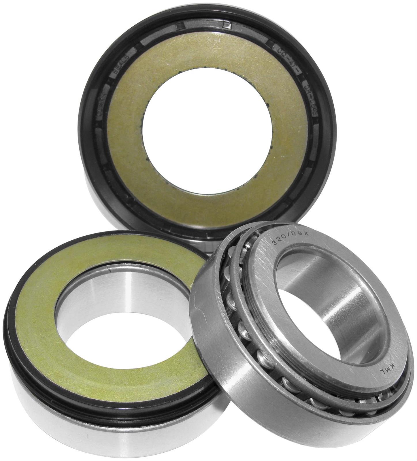 Подшипник 1200. Bearing Seal. Bearing Bush Jenbacher 111841 Original. Additional Ball bearing Seals.