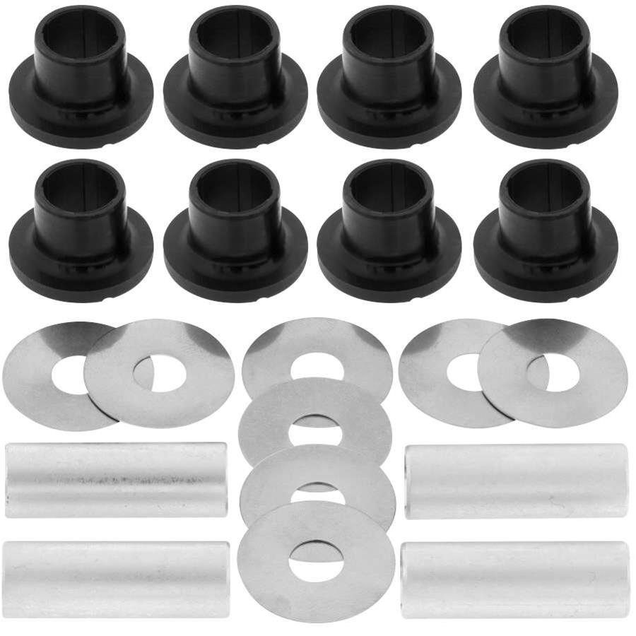 Quadboss Link Bushings 411170 Control Arm Bushing QB SWAY BAR LINK BUSHING KIT