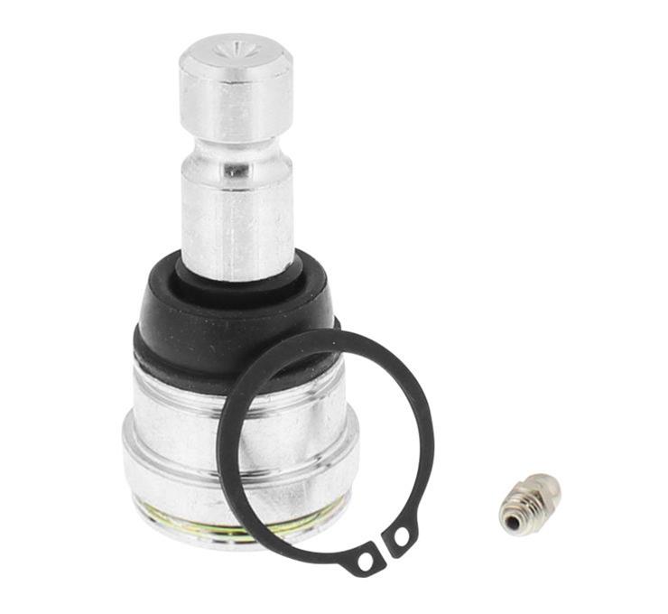 Quadboss Powersports Clutches, Kits and Assemblies 42-1037-HP QB HD BALL JOINT KIT