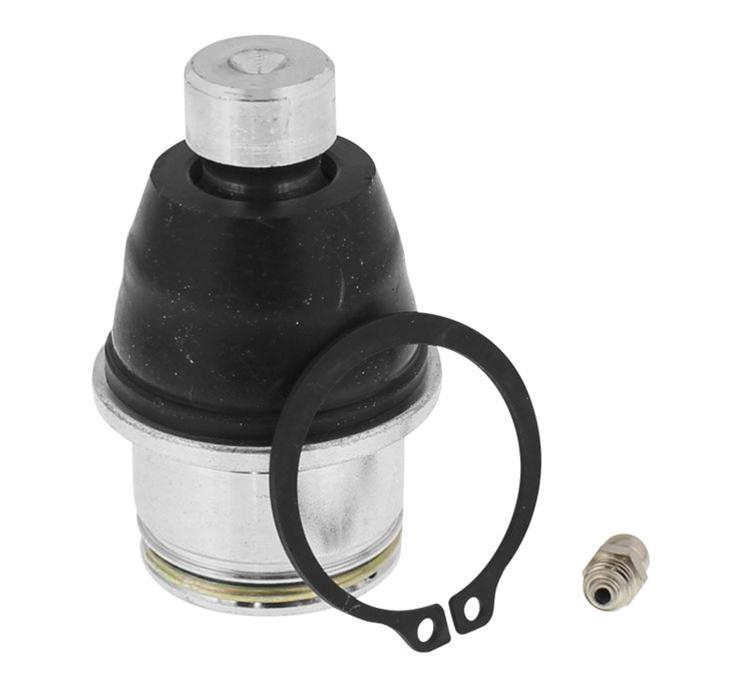 Quadboss Powersports Clutches, Kits and Assemblies 42-1042-HP QB HD BALL JOINT KIT