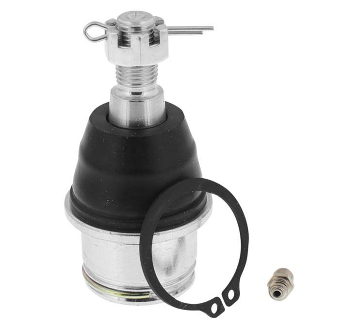 Quadboss Powersports Clutches, Kits and Assemblies 42-1043-HP QB HD BALL JOINT KIT