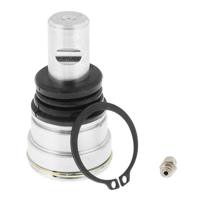 Quadboss Powersports Clutches, Kits and Assemblies 42-1051-HP QB HD BALL JOINT KIT