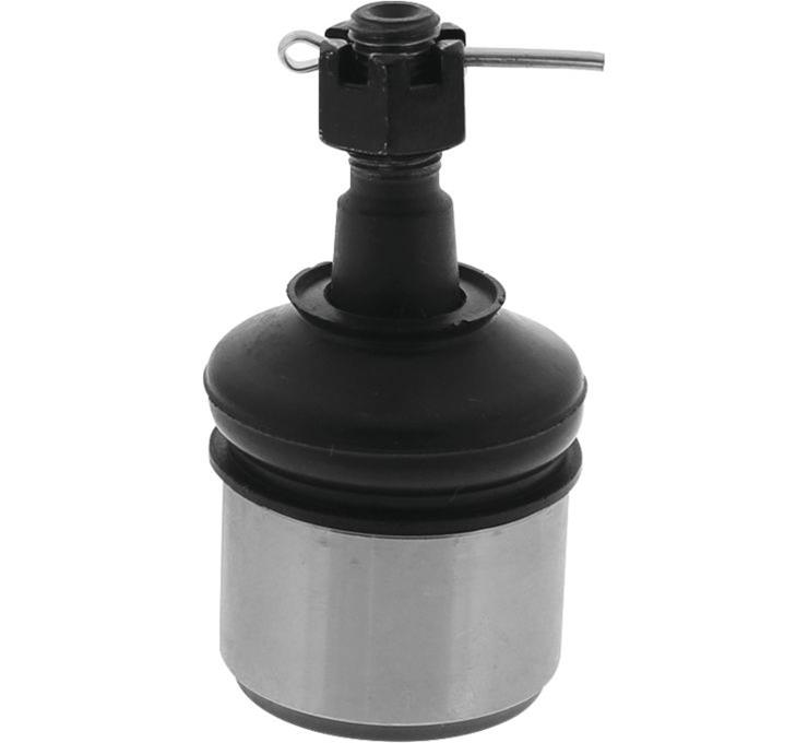 Quadboss Ball Joints 415528 QBOSS BALL JOINT KIT