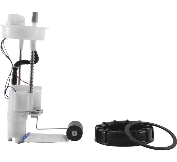Quadboss Fuel Pumps 401284 QB FUEL PUMP COMPLETE MODULE