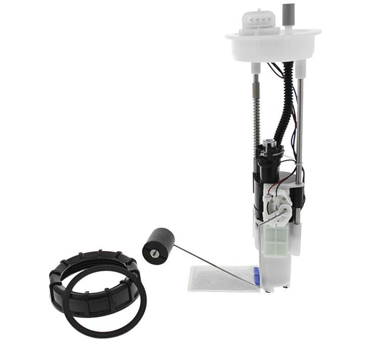 Quadboss Fuel Pumps 401275 QB FUEL PUMP COMPLETE MODULE