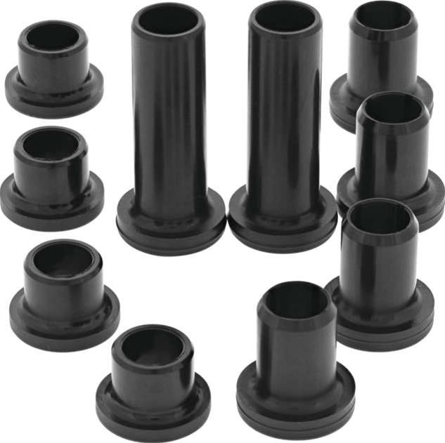 Quadboss Control Arm Bushings and Bearings 415219 QBOSS RR IND SUSP BUSHING ONLY