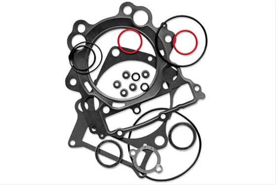 Quadboss Powersports Top End Engine Kits 564293 QB FULL TOP END SET