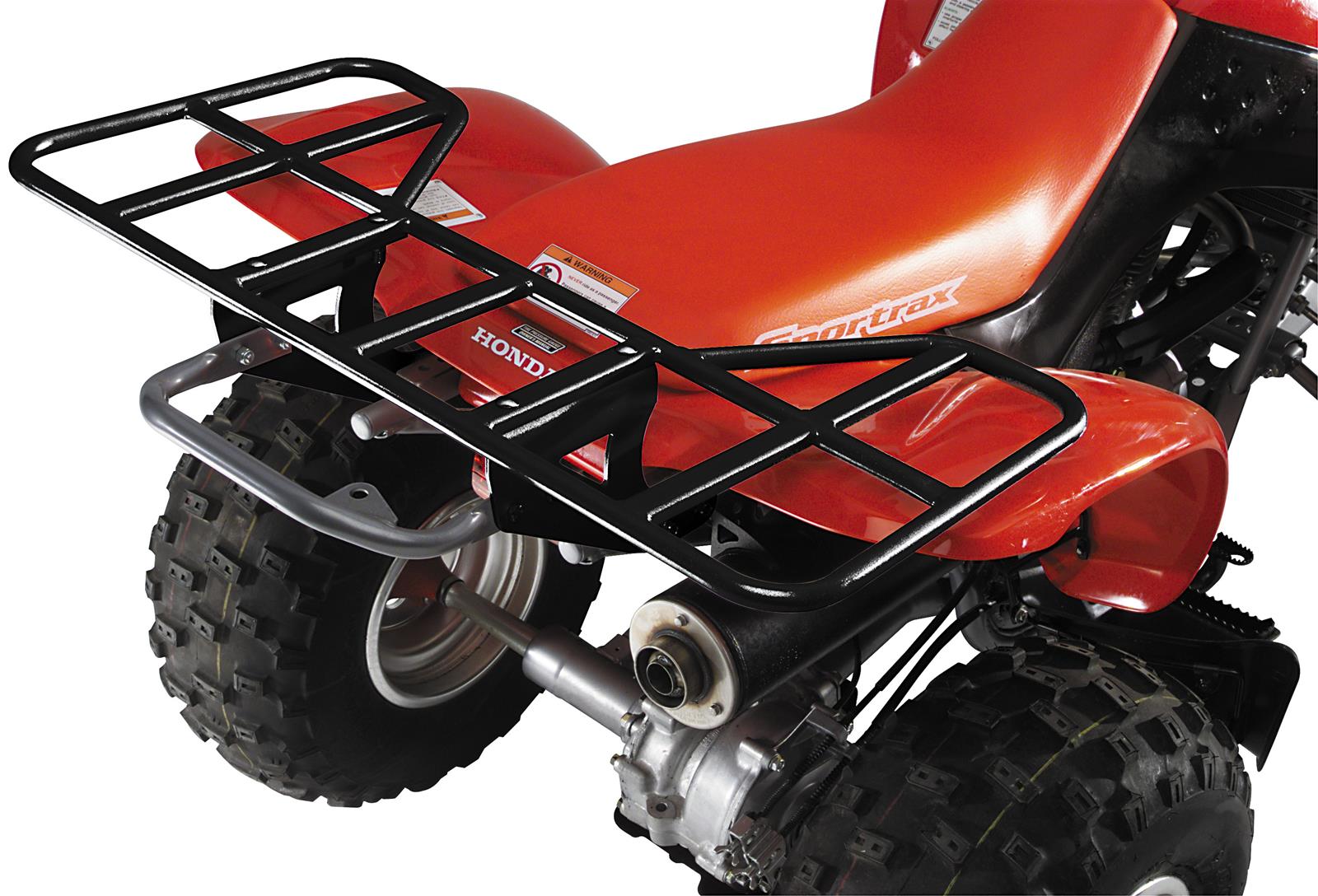 Quadboss 56-8622