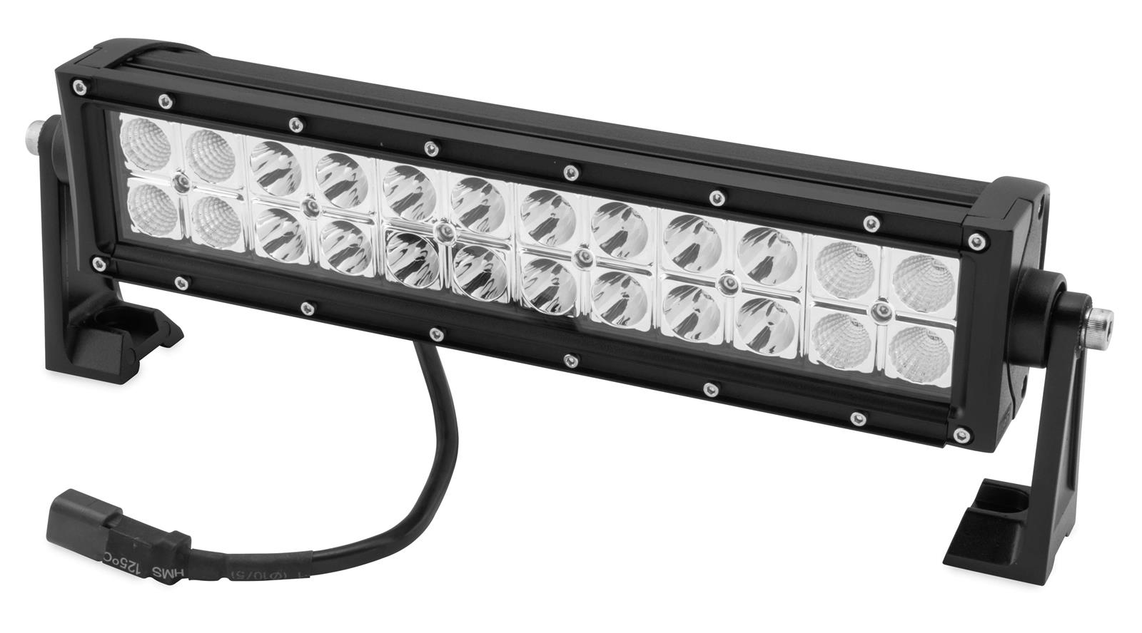 Light bar. Led Light Bar. Куботы светильник крепление. Bar Light.