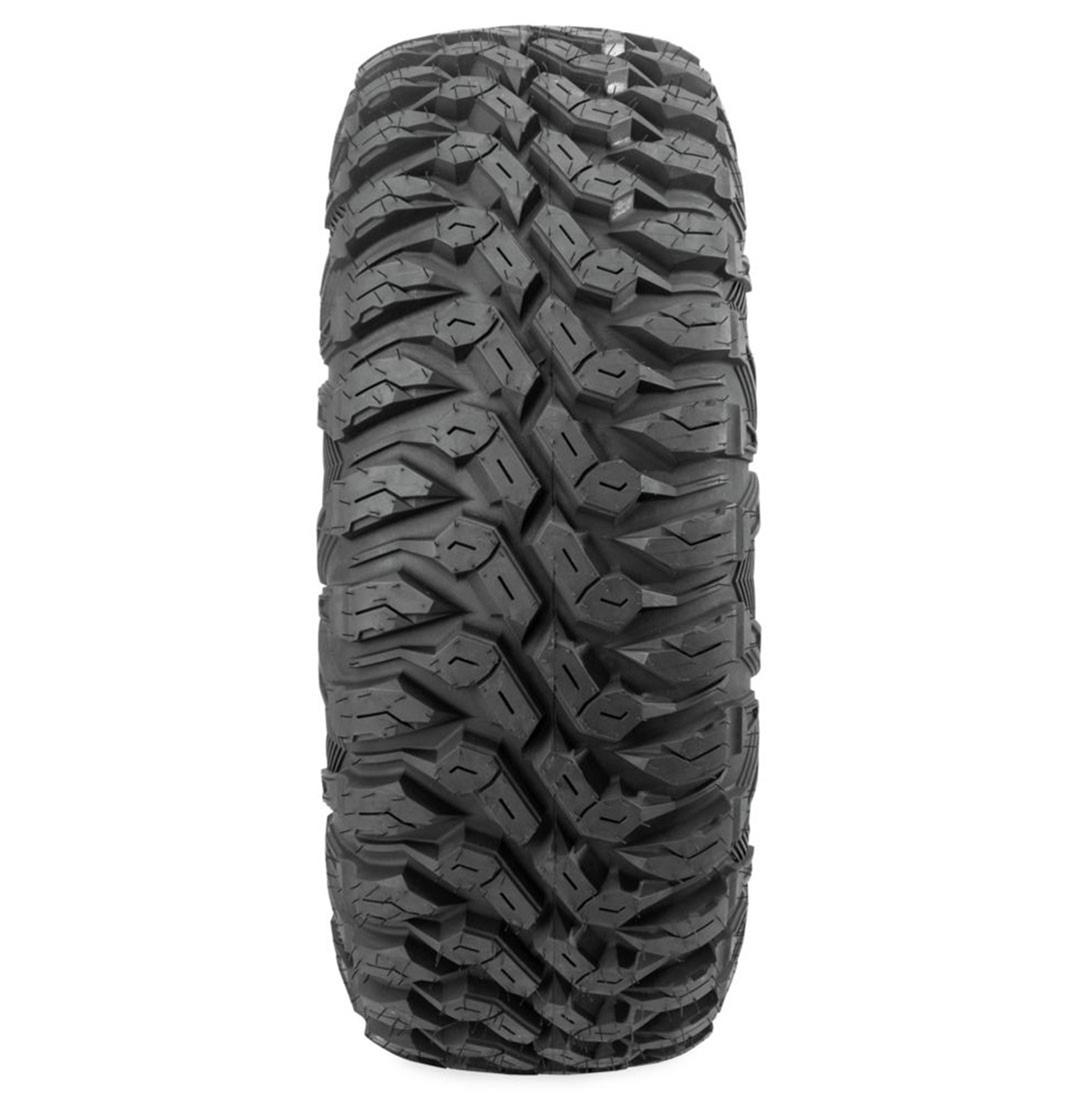 MB Quart QS216 定価18万円　最高峰Qシリーズ Quadboss 609494 Quadboss QBT846 Utility Tires | Summit Racing