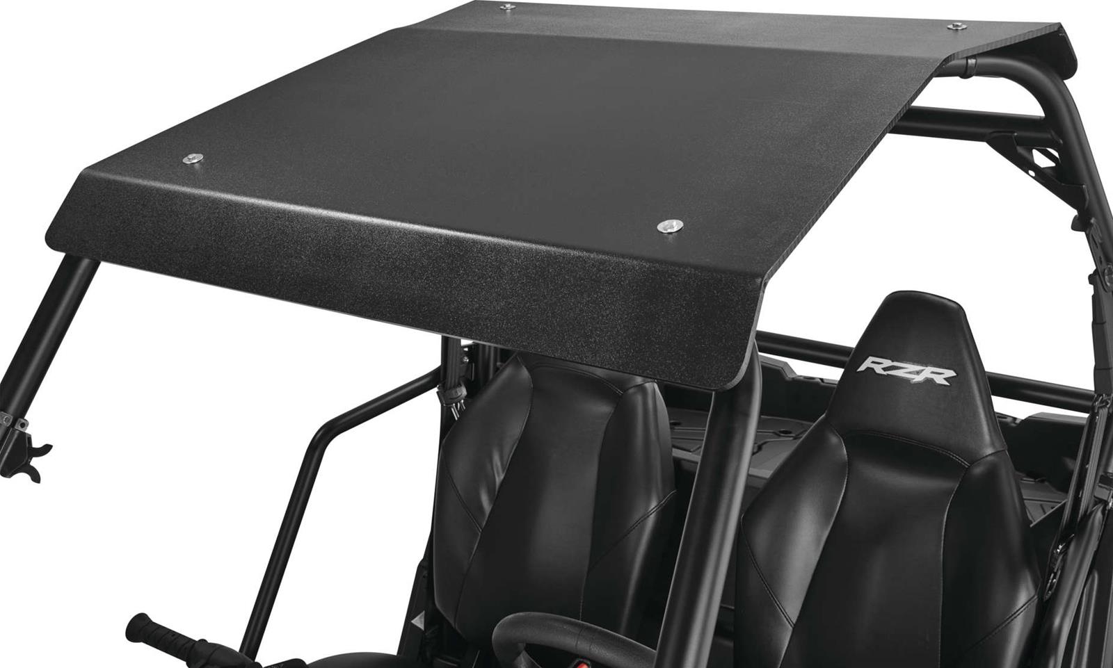 Quadboss Convertible and Soft Tops 320478 Roofs & Tops, QB ROOF RZR 900S,