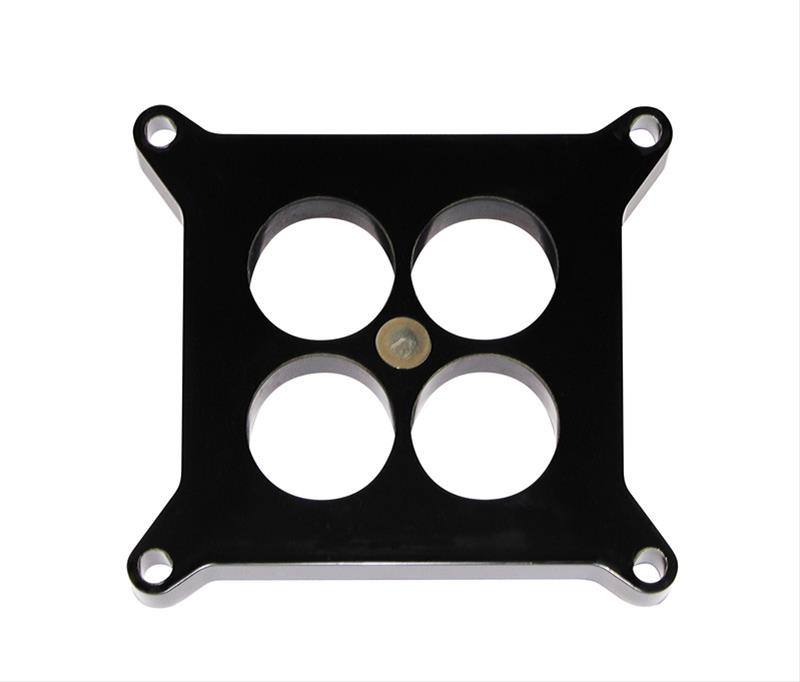 Quick Fuel 3004004QFT Quick Fuel Phenolic Carburetor Spacers Summit