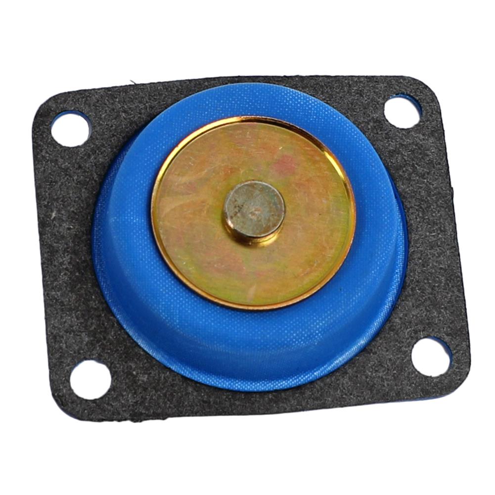 Quick Fuel 3512QFT Quick Fuel Accelerator Pump Diaphragms Summit Racing