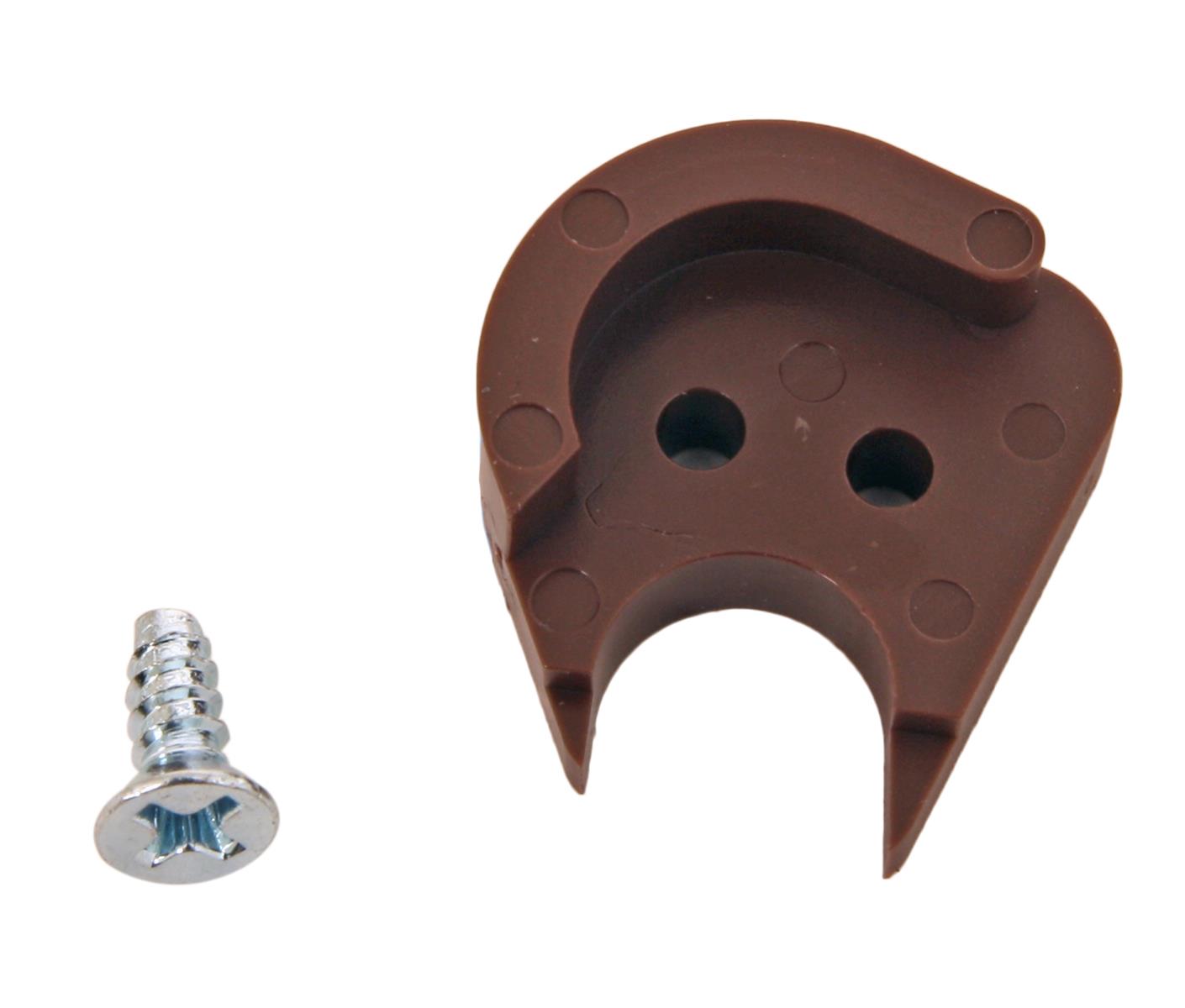 Quick Fuel Technology Accelerator Pump Cam (Brown) 41-664QFT Quick Fuel Technology Accelerator Pump Cam (Brown) 41-664QFT