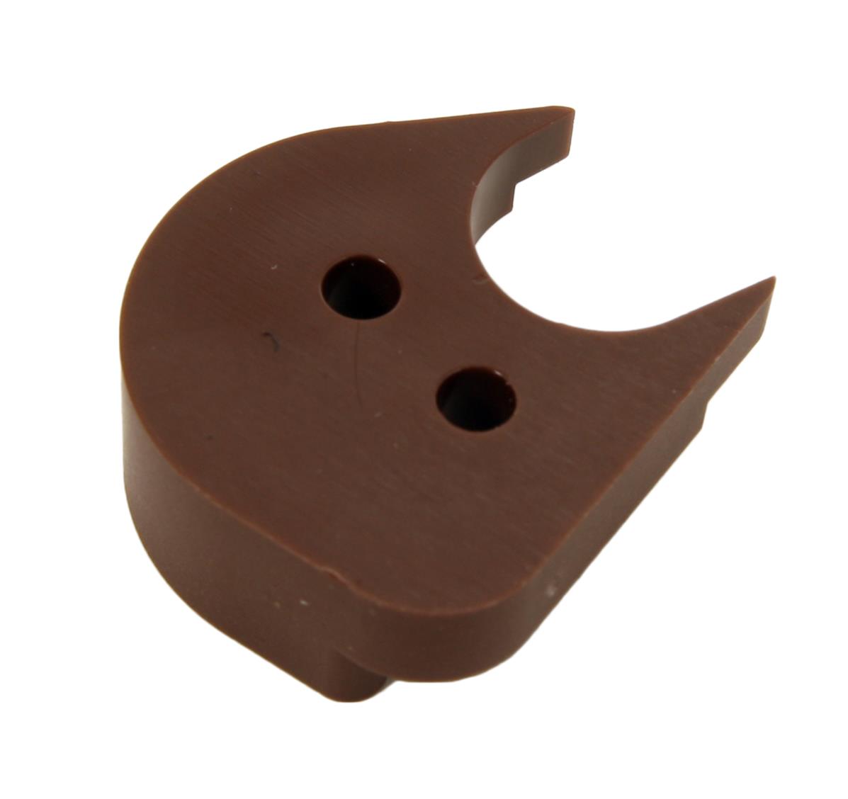 Quick Fuel Technology Accelerator Pump Cam (Brown) 41-664QFT Quick Fuel Technology Accelerator Pump Cam (Brown) 41-664QFT