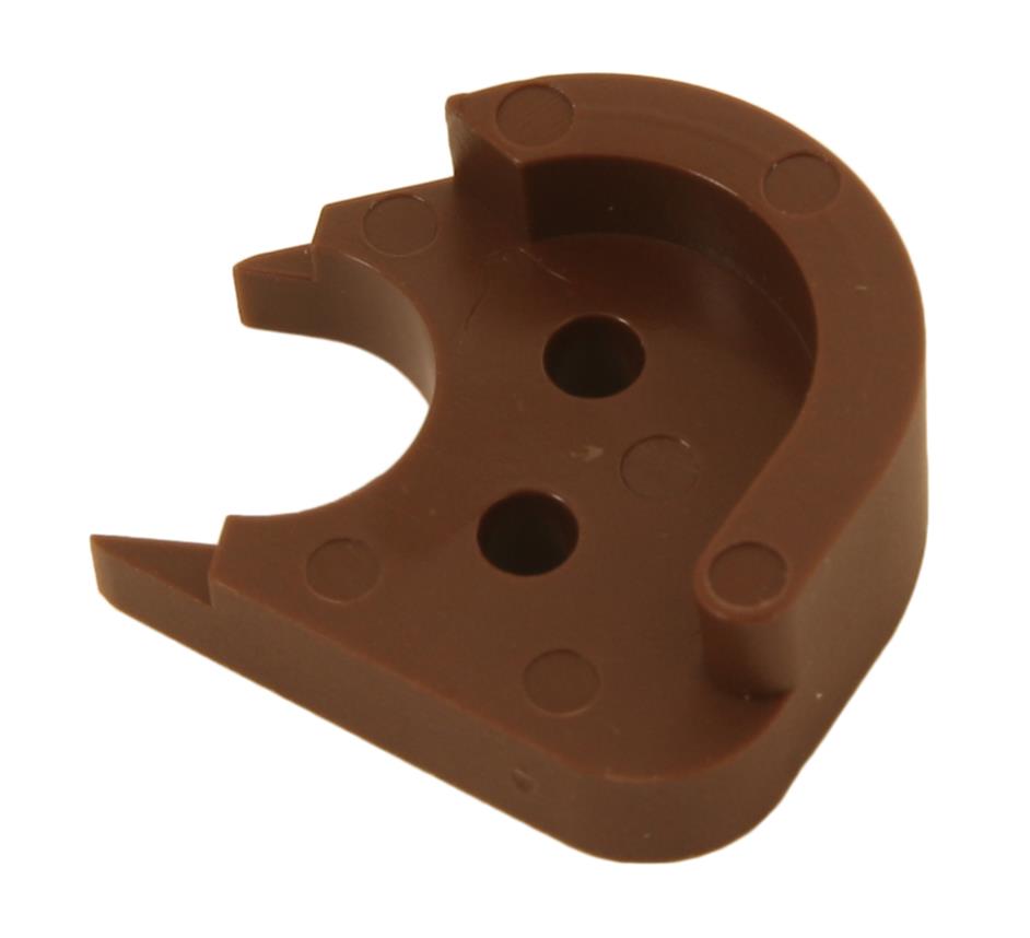 Quick Fuel Technology Accelerator Pump Cam (Brown) 41-664QFT Quick Fuel Technology Accelerator Pump Cam (Brown) 41-664QFT