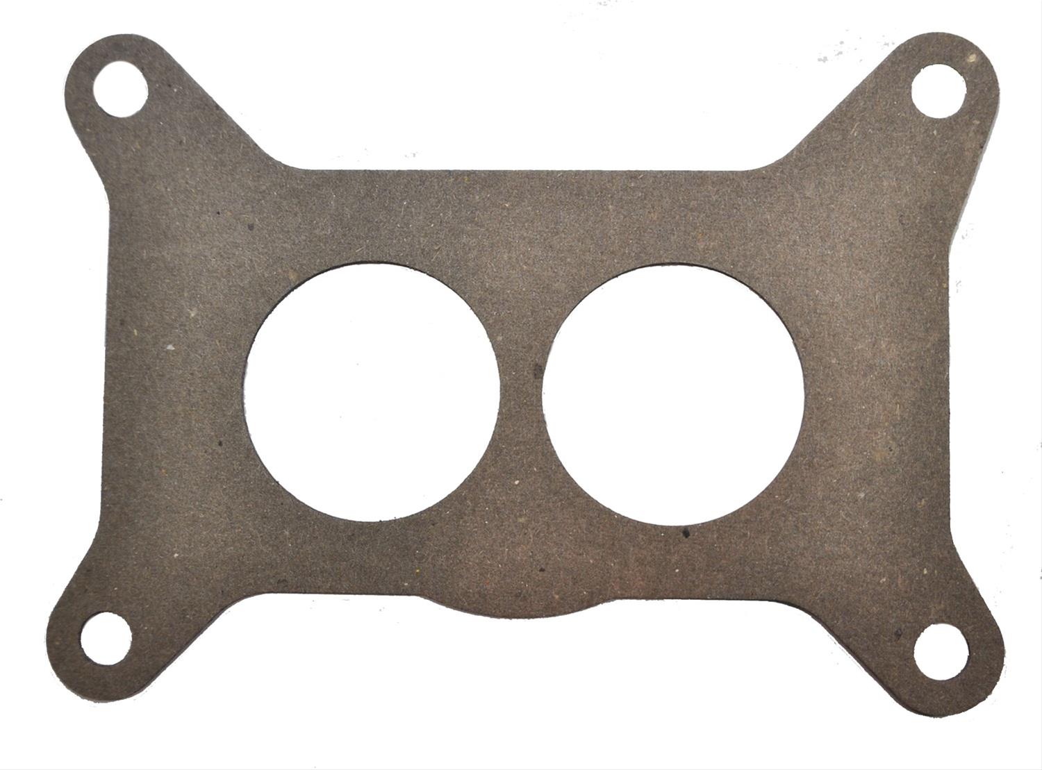 Quick Fuel 8101 Quick Fuel Carburetor Base Gaskets Summit Racing