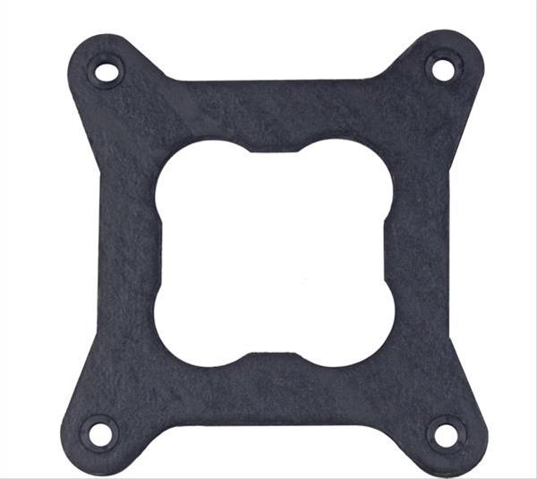 Quick Fuel 8108QFT Quick Fuel Carburetor Base Gaskets Summit Racing
