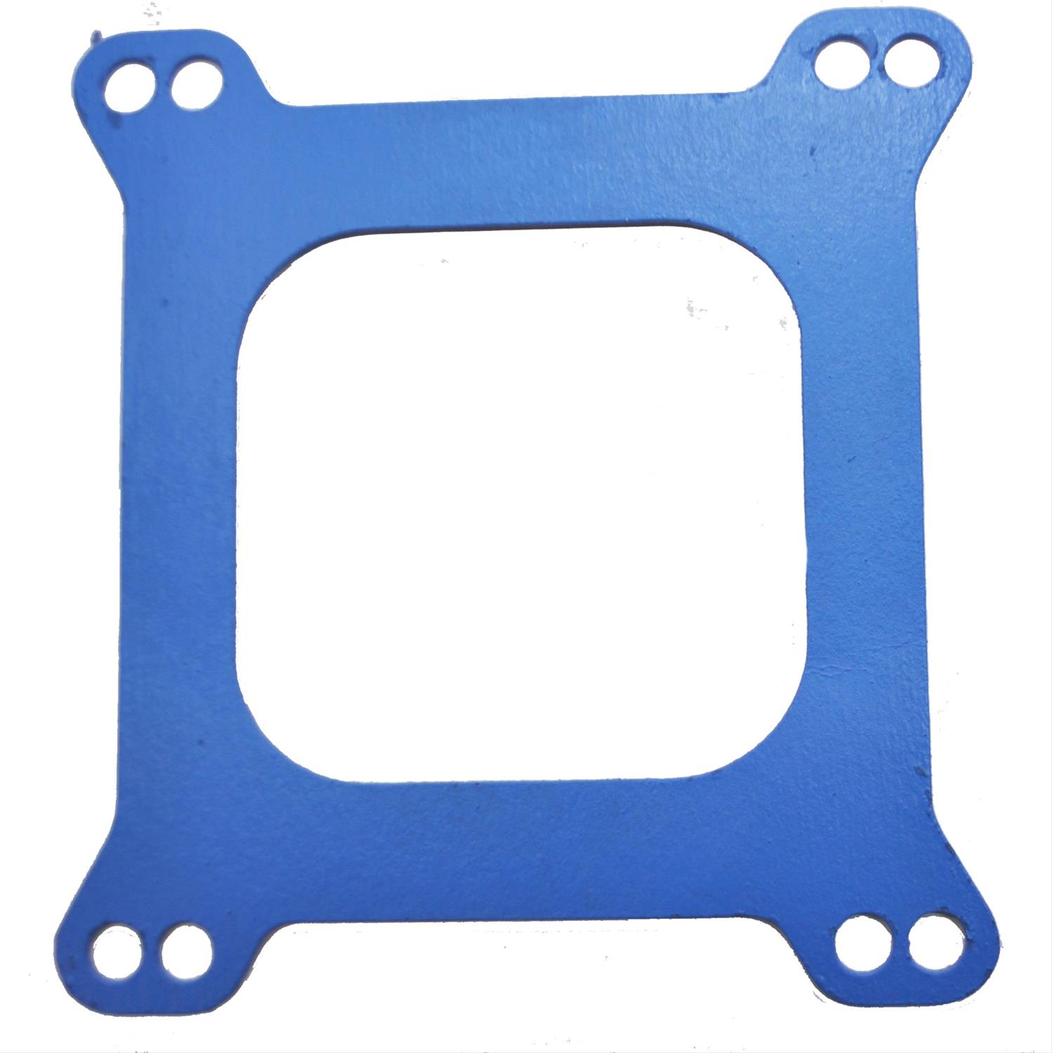 Quick Fuel 81102 Quick Fuel Carburetor Base Gaskets Summit Racing