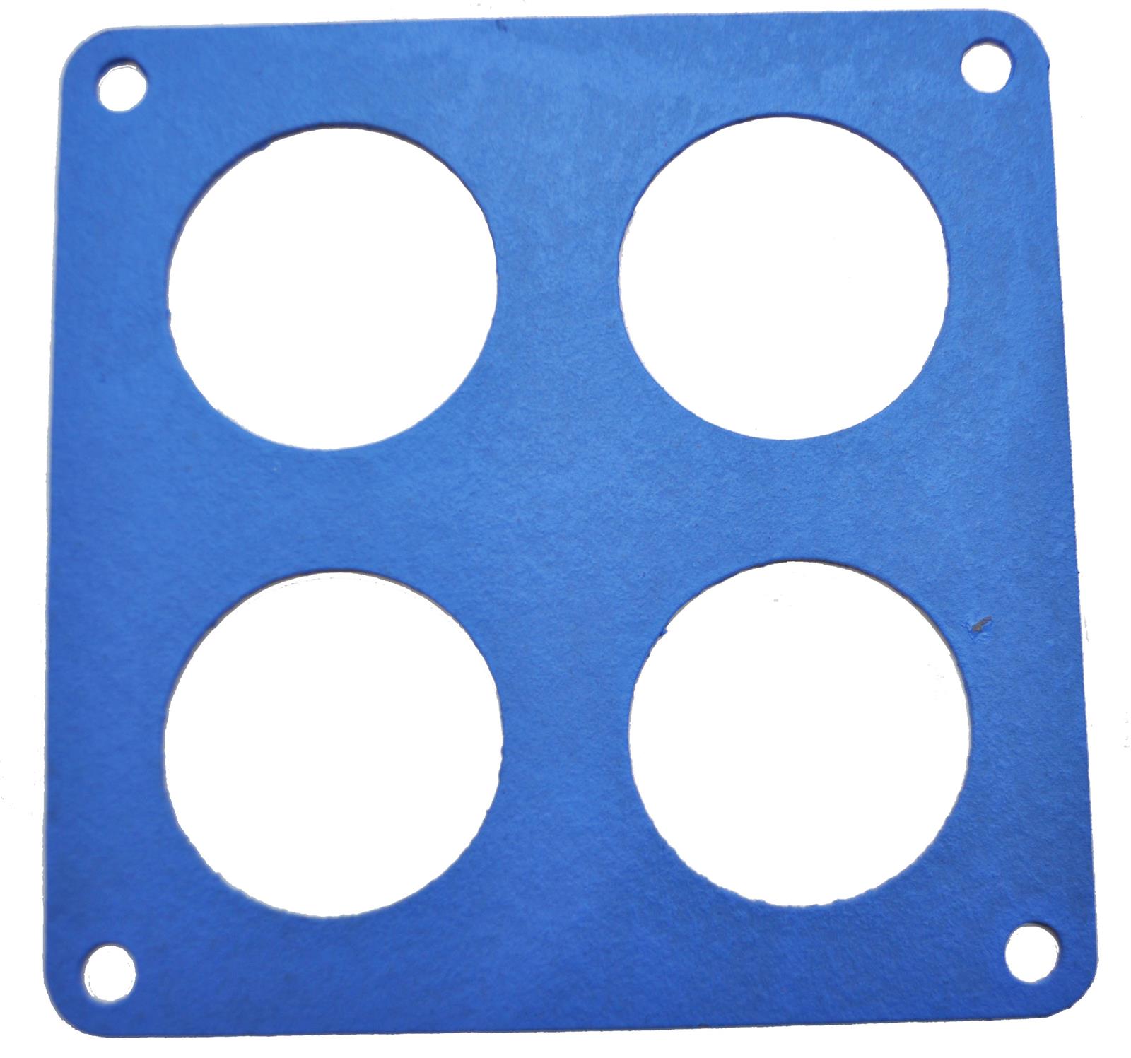 Quick Fuel 81103QFT Quick Fuel Carburetor Base Gaskets Summit Racing