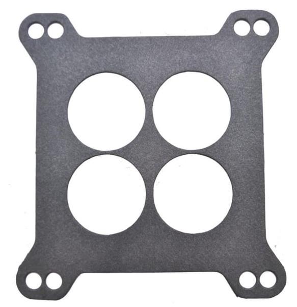 Quick Fuel Carburetor Base Gaskets 8-1105QFT N/S 4 Hole Flan. Gasket 4150