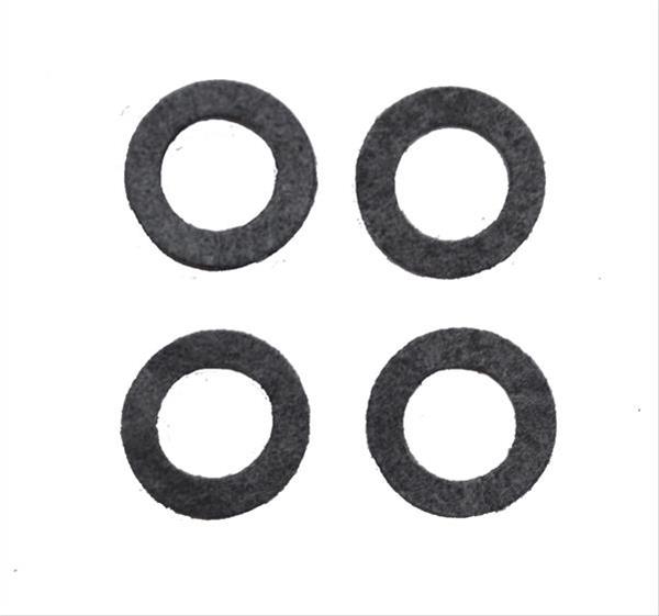 Quick Fuel 8810QFT Quick Fuel Accelerator Pump Discharge Nozzle