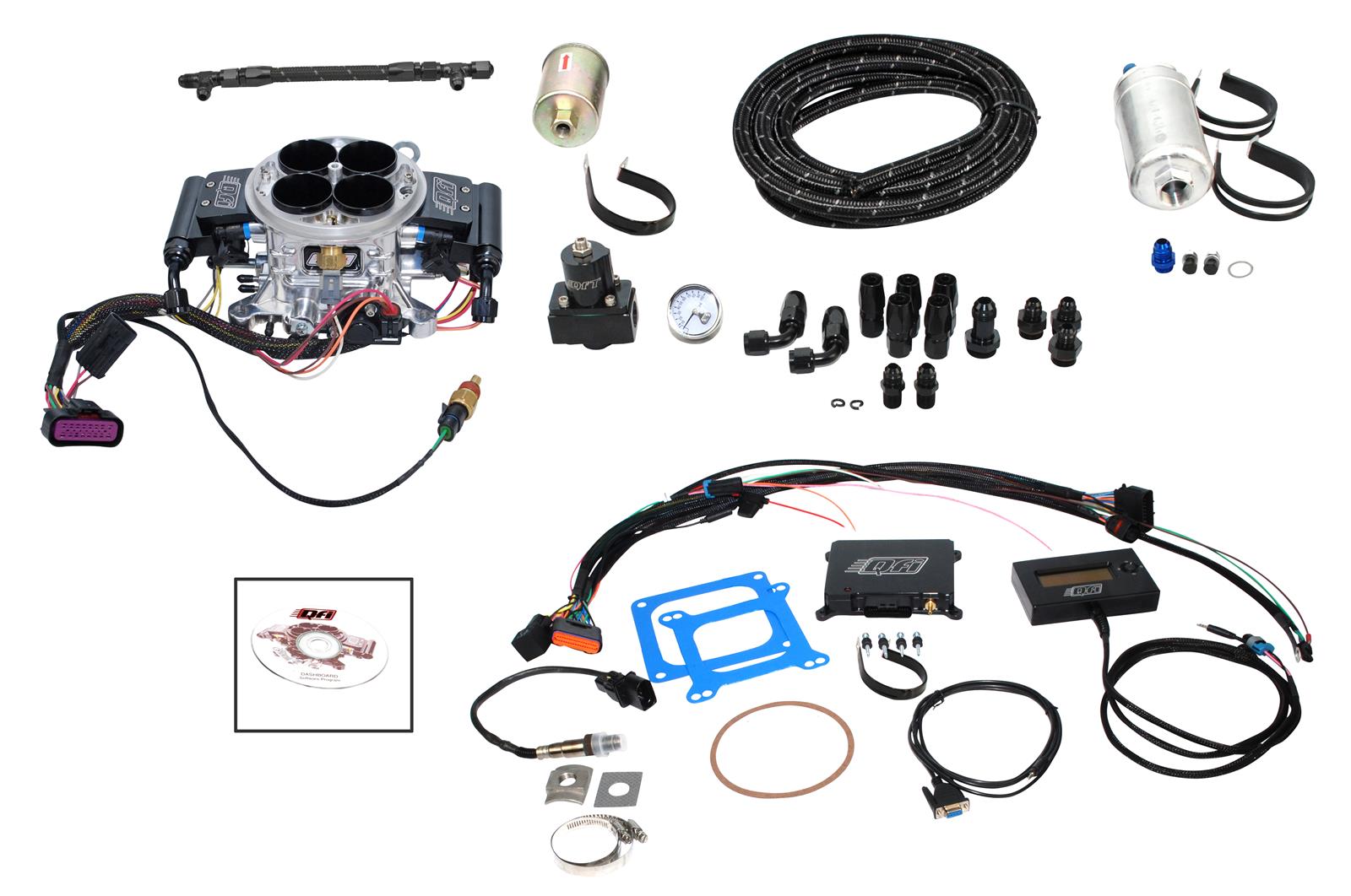 Efi system. Master Kit запчасти. Electronic fuel Injection. Koll Injection System. Master Injection.