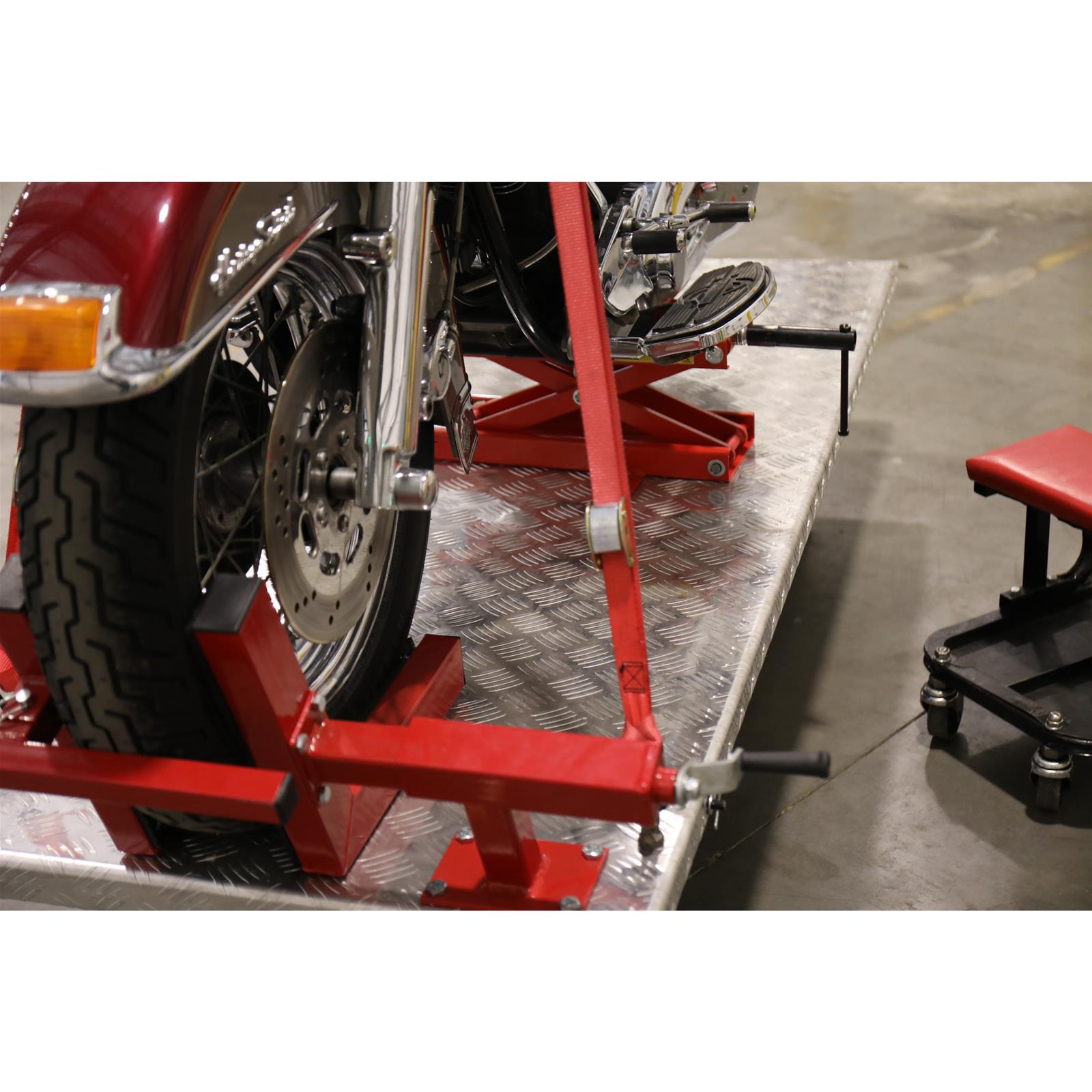 shin　T2ファクトリー　カスタムキュー 2026年最新】t2ファクトリー ビリヤードの人気アイテム - メルカリ